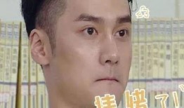 娱乐吃瓜酱取名大全男,盘点全网最潮男生名字取名大全