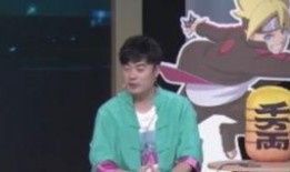 博人爆料视频大全在线观看,揭秘幕后真相，带你领略网络爆料魅力