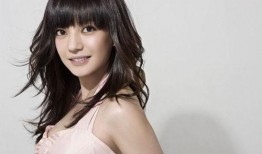 天涯娱乐圈真实爆料女主,揭秘天涯爆料女主背后的真实故事