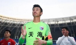 张鹭小三爆料视频播放下载,揭秘娱乐圈背后的惊人真相