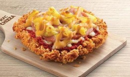 美国肯德基炸鸡爆料视频,独家爆料视频曝光惊人真相